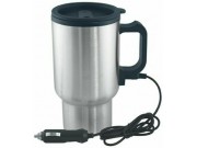 Streetwize Accessories Heated Travel Mug 12v 